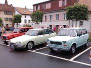 Le Landeron Classic 2016 (67)